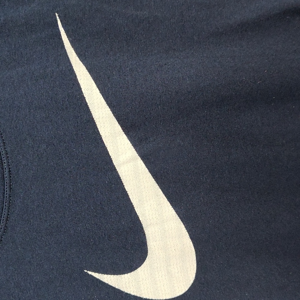 Nike T-shirt